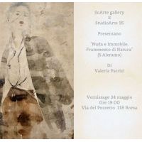 IMG -1 invito_valeria_patrizi